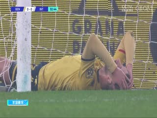 超清無碼無碼二區(qū)