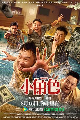 國產(chǎn)在線精品一區(qū)歐洲
