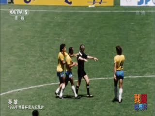 未成满禁止免费无码