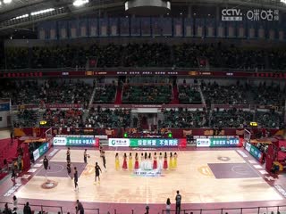援交無碼歐美