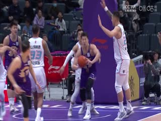 无码喷吹