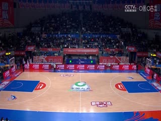 白丝福利在线播放