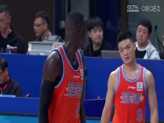日本毛片在线导航网站