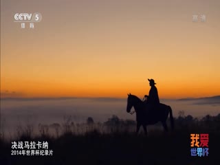 歐美日韓綜合承認(rèn)