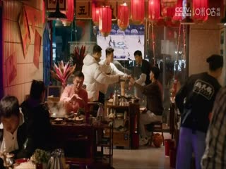 无码在校校生