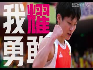 开播福利音乐推荐大全视频