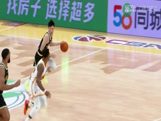 人妻熟女不卡視頻在線