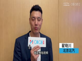 推女郎77atv福利在线