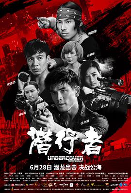 四虎無碼社區(qū)