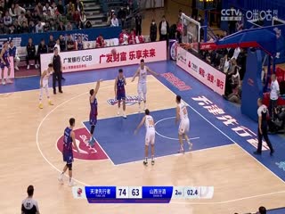 99久6久热在线播放