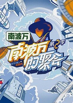 國產(chǎn)導(dǎo)航精品網(wǎng)址