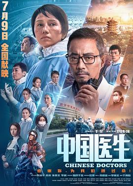 日韓美女比基尼搞肌視頻