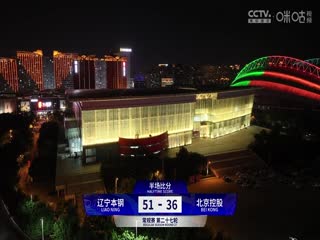國產(chǎn)熟女精品免費(fèi)另類