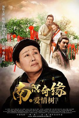 日韓偷拍網(wǎng)站在線觀看