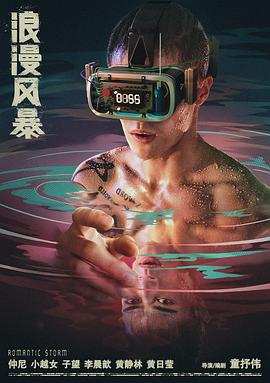 福利肉片動(dòng)畫網(wǎng)址
