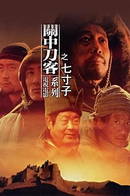 國產(chǎn)人妻精品樓鳳