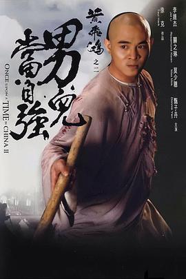 日韓歐美人偷拍