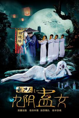 福利av欧美手机