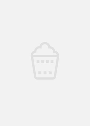无码h成人网站在线观看