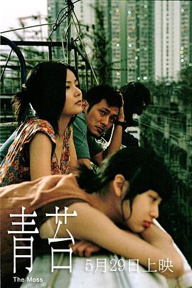 日韩欧美108页