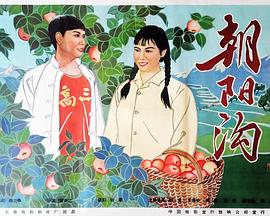 手機(jī)無(wú)碼黃油