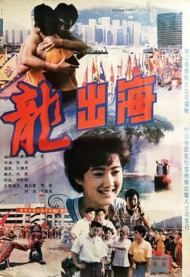 少婦一級(jí)A片小說(shuō)