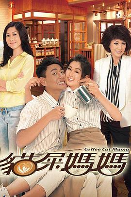 歐亞日韓免費(fèi)視頻觀(guān)看