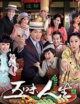 男士福利網(wǎng)站無碼