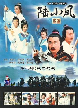 秋霞傖理日韓在線