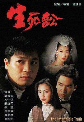 微胖風(fēng)情女人日韓AV