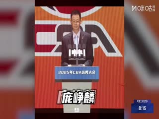 無(wú)碼高清推油