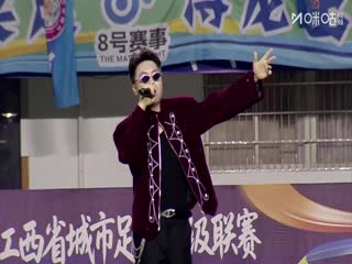 亚洲日韩生活电影