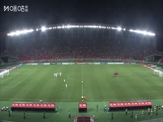 吉吉毛片在線