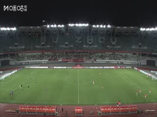 歐美精品亞洲日韓大屁股