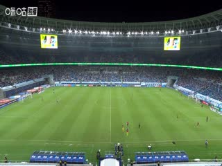 日韩知否