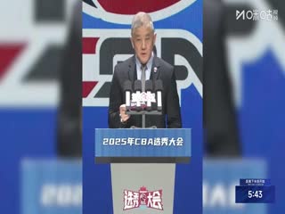 91vr福利在线观看