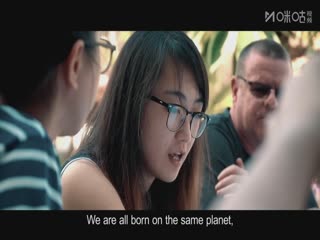 看妹子有網(wǎng)鄰居人妻