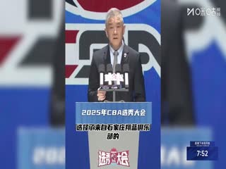 唯美綜合日韓