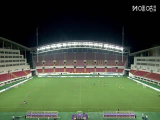 日韓在想