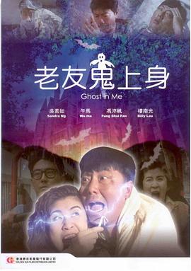 3p視頻在線觀看歐美