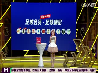 70年代毛片在線