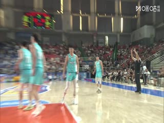 日韩按摩椅