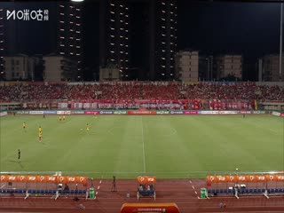 午夜动画片视频在线