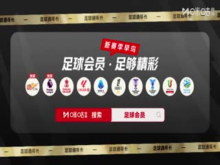 日韩乱中字在线视频