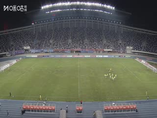 羽田人妻在线