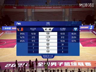 图片网站国产