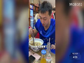 日韓男藝人發(fā)福視頻大全