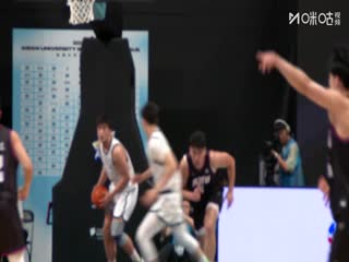 吞精你懂的
