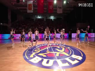 av男优新星东京热