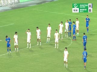 無(wú)碼2XL